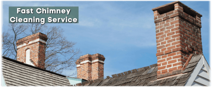 Chimney Cleaning West Palm Beach FL